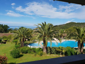 Résidence Playa Del Oro 31